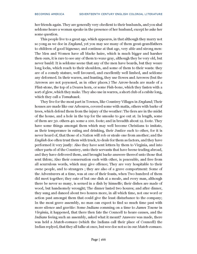 Becoming America - Title Page 177